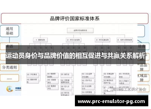 运动员身价与品牌价值的相互促进与共赢关系解析