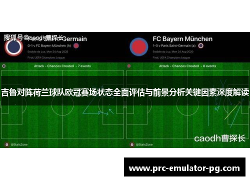 吉鲁对阵荷兰球队欧冠赛场状态全面评估与前景分析关键因素深度解读 吉鲁对阵荷兰球队欧冠赛场状态全面评估与前景分析关键因素深度解读